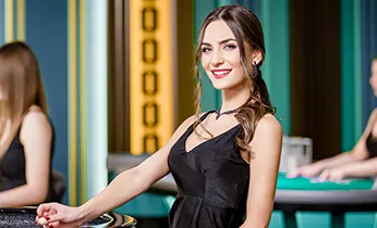 Cá cược Thể Thao tại a8bet win