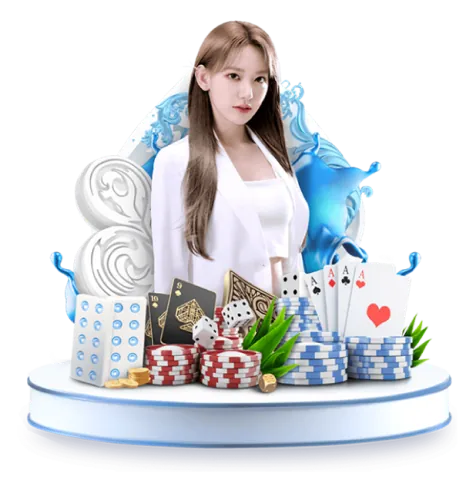 Cờ bạc có trách nhiệm A8BET WIN