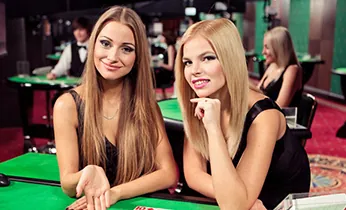Ưu đãi và khuyến mãi độc quyền A8BET WIN
