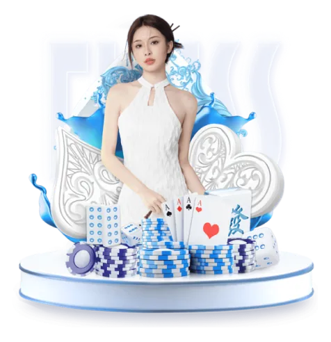 Hình ảnh đại diện cho dịch vụ hỗ trợ khách hàng của a8bet win