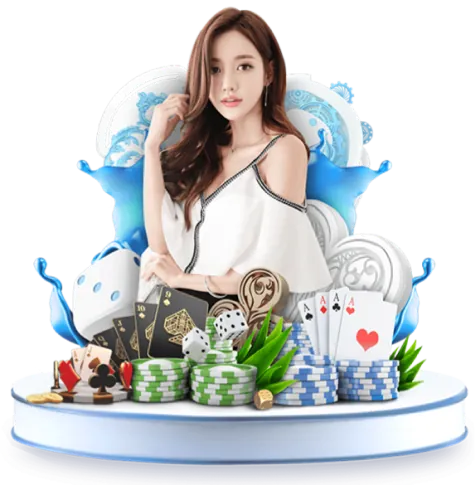 Casino Trực Tuyến a8bet win