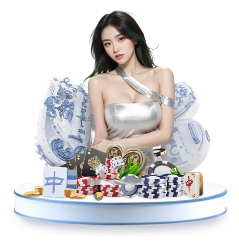 Game Nổ Hũ a8bet win